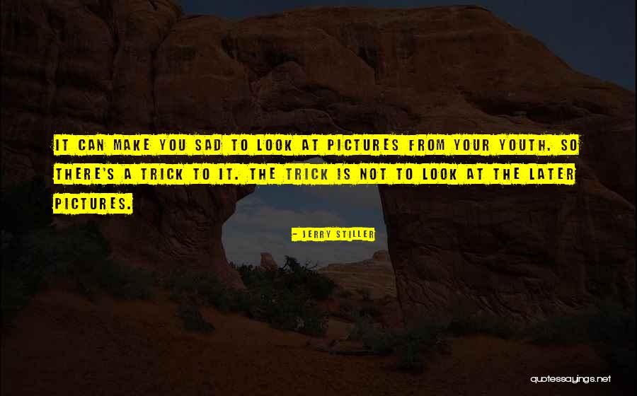 Hanif Kureishi Buddha Of Suburbia Quotes By Jerry Stiller Hanif Kureishi Buddha Of Suburbia Quotes By Jerry Stiller