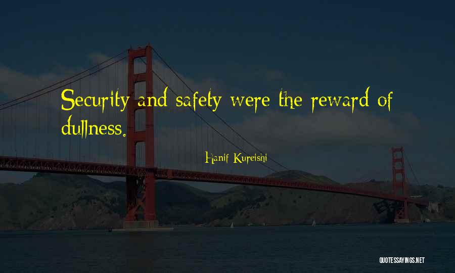 Hanif Quotes By Hanif Kureishi Hanif Quotes By Hanif Kureishi