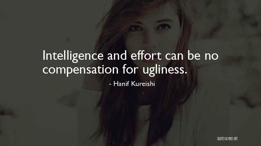 Hanif Quotes By Hanif Kureishi Hanif Quotes By Hanif Kureishi