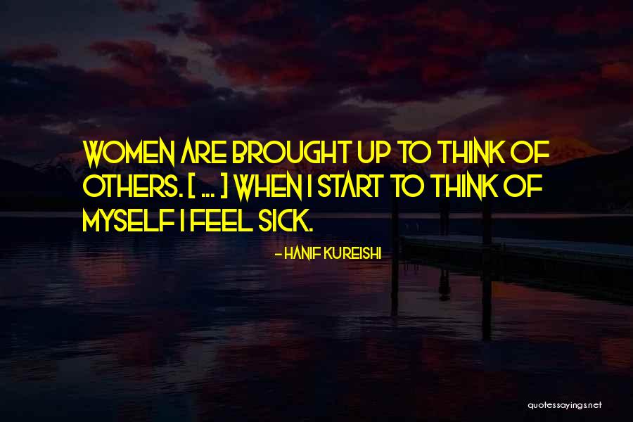 Hanif Quotes By Hanif Kureishi Hanif Quotes By Hanif Kureishi