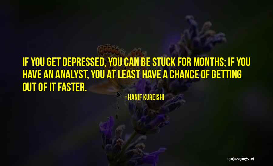 Hanif Quotes By Hanif Kureishi Hanif Quotes By Hanif Kureishi