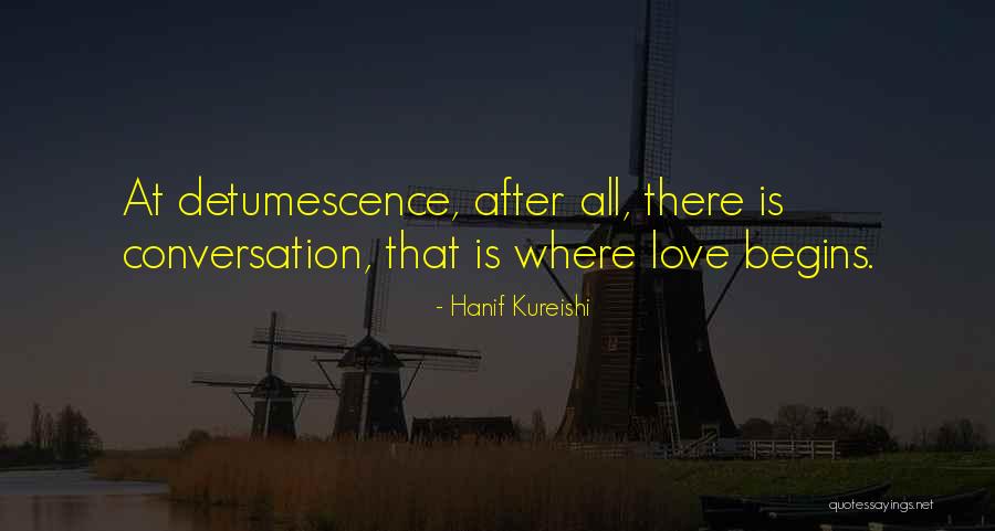 Hanif Quotes By Hanif Kureishi Hanif Quotes By Hanif Kureishi