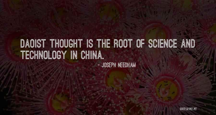 Hanifa Change Quotes By Joseph Needham Hanifa Change Quotes By Joseph Needham