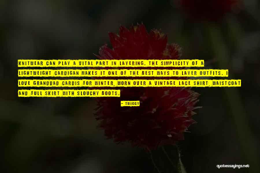 Hanifa Change Quotes By Twiggy Hanifa Change Quotes By Twiggy