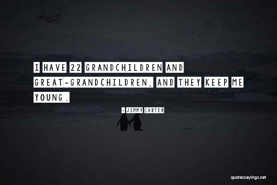 Hanifa Songs Quotes By Jimmy Carter Hanifa Songs Quotes By Jimmy Carter