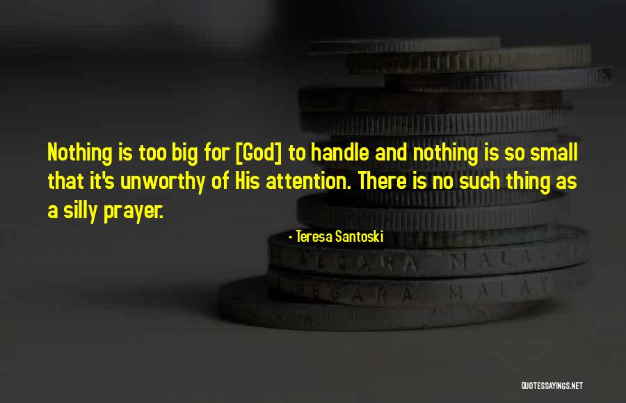 Hanifa Songs Quotes By Teresa Santoski Hanifa Songs Quotes By Teresa Santoski