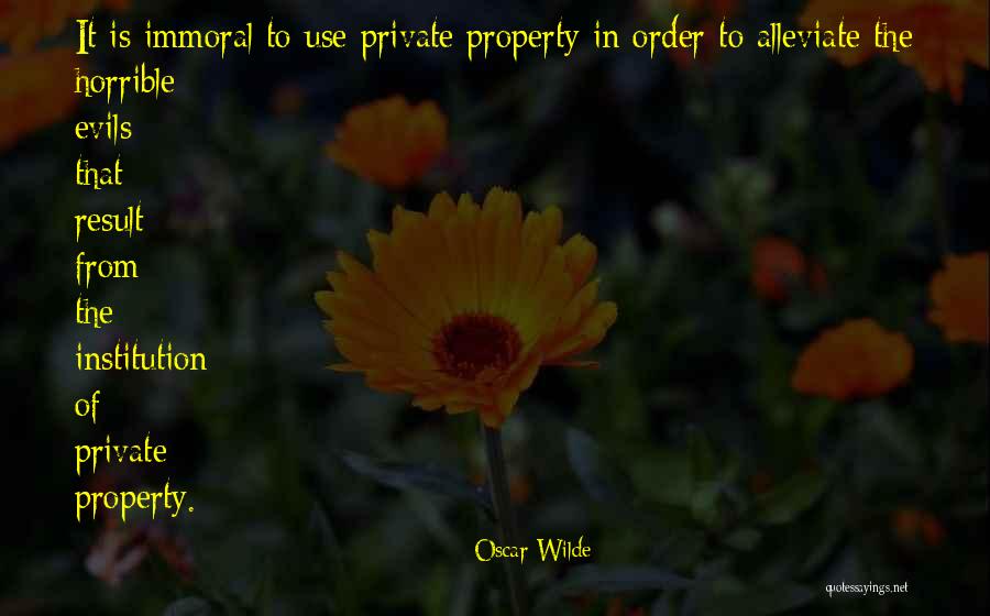 Hanifin Ave Quotes By Oscar Wilde Hanifin Ave Quotes By Oscar Wilde