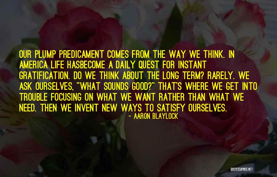 Hanifism Quotes By Aaron Blaylock Hanifism Quotes By Aaron Blaylock