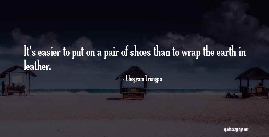 Hanifs Islam Quotes By Chogyam Trungpa Hanifs Islam Quotes By Chogyam Trungpa