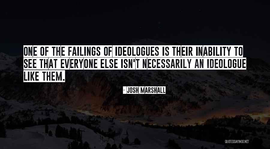 Hanifs Islam Quotes By Josh Marshall Hanifs Islam Quotes By Josh Marshall