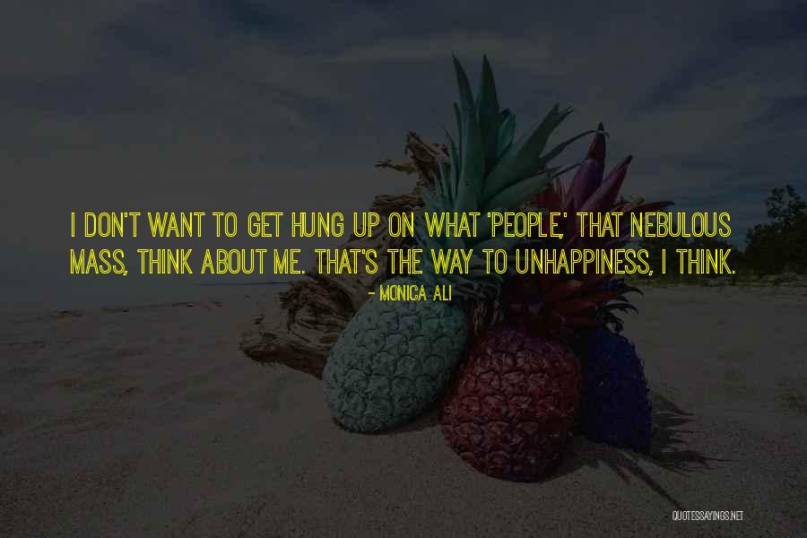 Hanifs Islam Quotes By Monica Ali Hanifs Islam Quotes By Monica Ali
