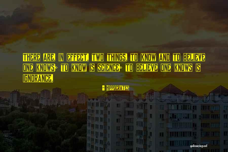 Hanika 2020 Quotes By Hippocrates Hanika 2020 Quotes By Hippocrates