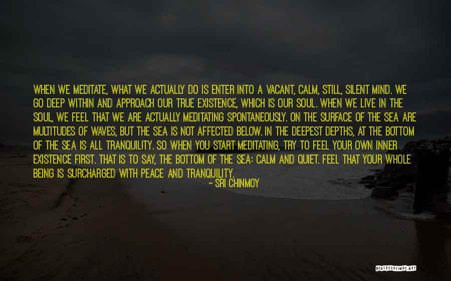 Hanika 2020 Quotes By Sri Chinmoy Hanika 2020 Quotes By Sri Chinmoy