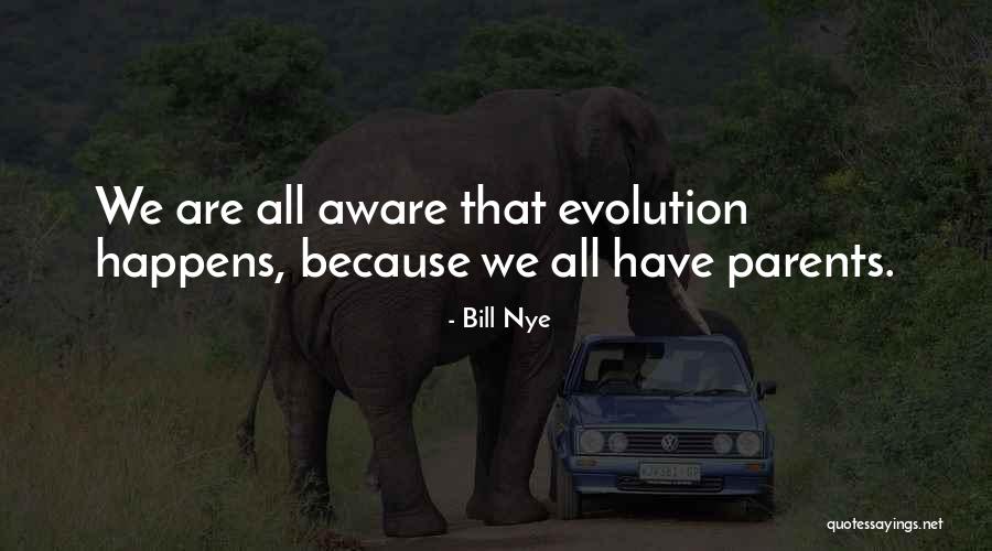 Haninozuka And Morinozuka Quotes By Bill Nye Haninozuka And Morinozuka Quotes By Bill Nye