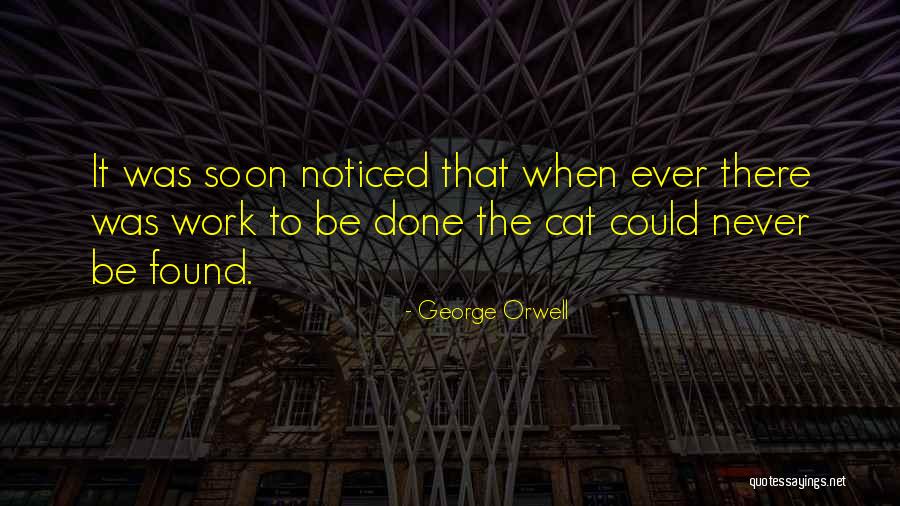 Hanioti Beach Quotes By George Orwell Hanioti Beach Quotes By George Orwell