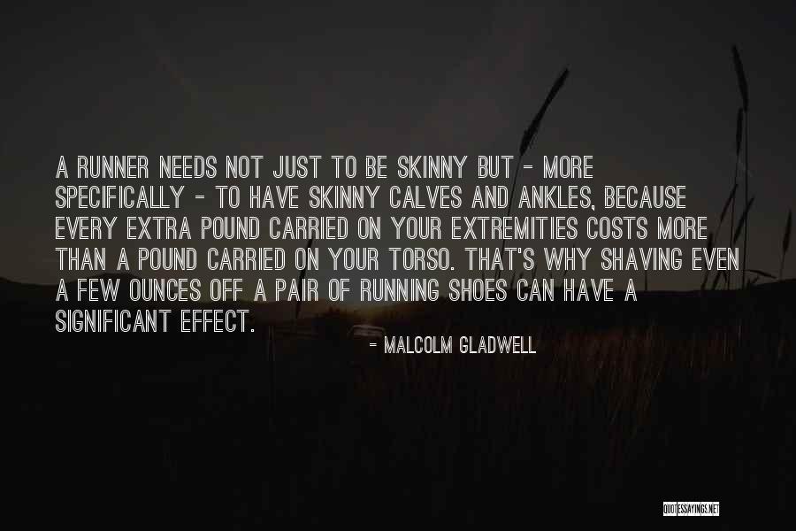Hanioti Beach Quotes By Malcolm Gladwell Hanioti Beach Quotes By Malcolm Gladwell