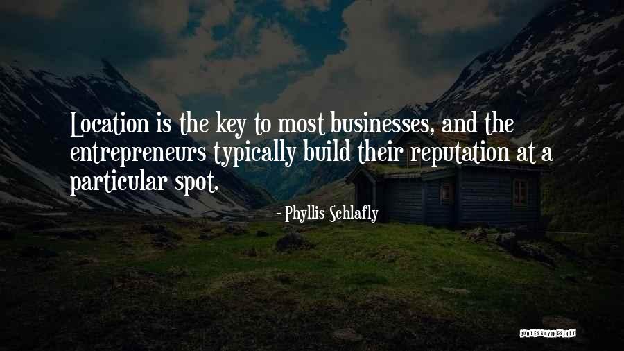 Hanioti Beach Quotes By Phyllis Schlafly Hanioti Beach Quotes By Phyllis Schlafly