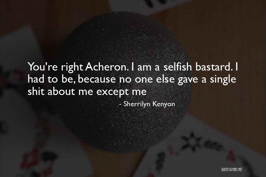 Hanioti Beach Quotes By Sherrilyn Kenyon Hanioti Beach Quotes By Sherrilyn Kenyon