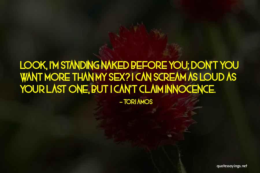 Hanioti Beach Quotes By Tori Amos Hanioti Beach Quotes By Tori Amos