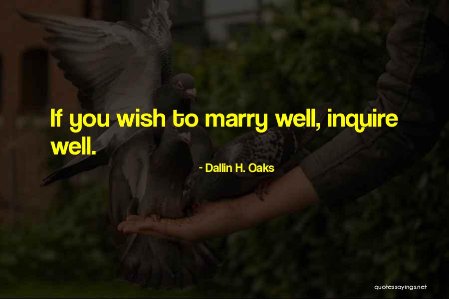 Hanioti Halkidiki Quotes By Dallin H. Oaks Hanioti Halkidiki Quotes By Dallin H. Oaks