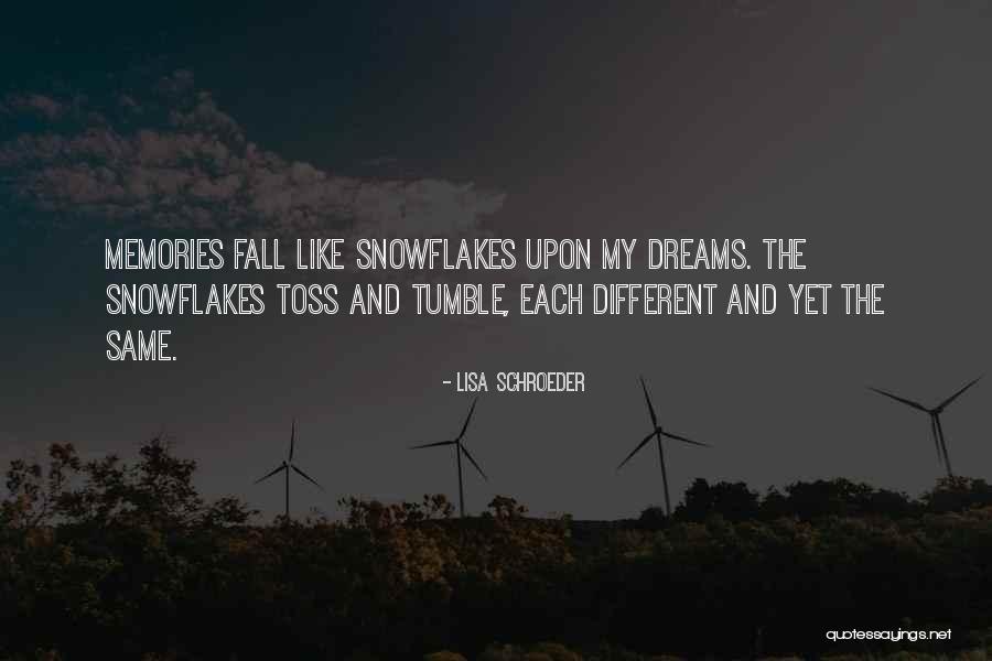 Hanioti Halkidiki Quotes By Lisa Schroeder Hanioti Halkidiki Quotes By Lisa Schroeder
