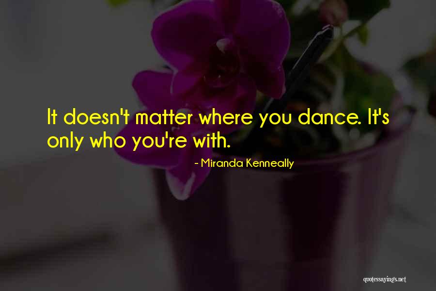 Hanioti Halkidiki Quotes By Miranda Kenneally Hanioti Halkidiki Quotes By Miranda Kenneally