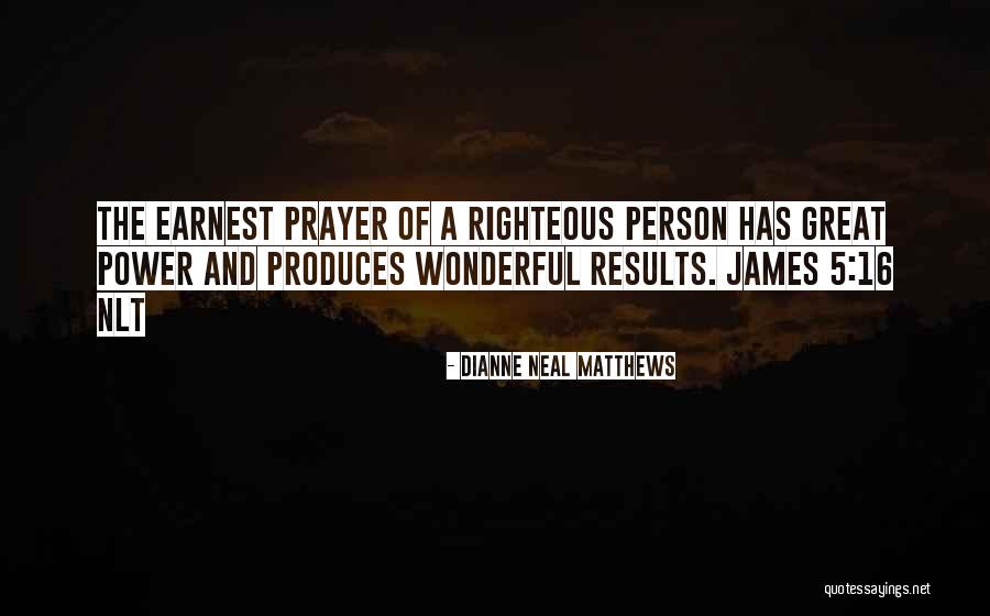 Hanis And Stevenson Quotes By Dianne Neal Matthews Hanis And Stevenson Quotes By Dianne Neal Matthews