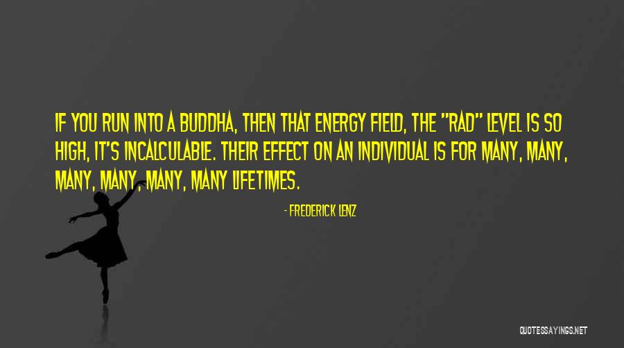 Hanis And Stevenson Quotes By Frederick Lenz Hanis And Stevenson Quotes By Frederick Lenz