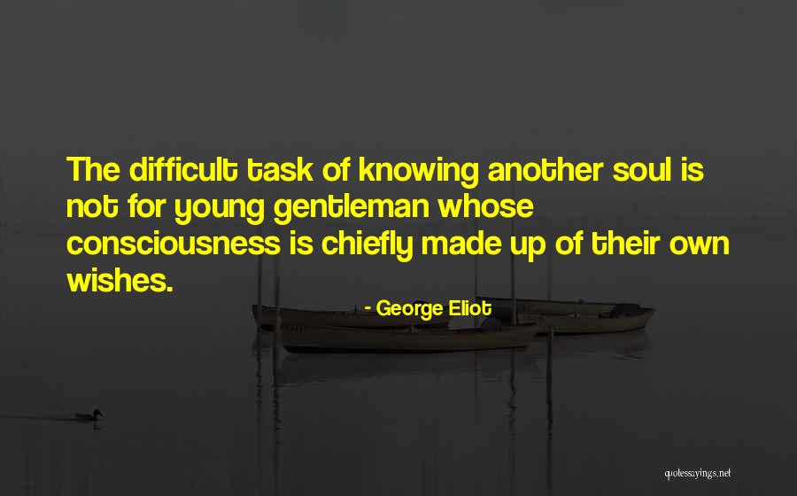Hanis And Stevenson Quotes By George Eliot Hanis And Stevenson Quotes By George Eliot