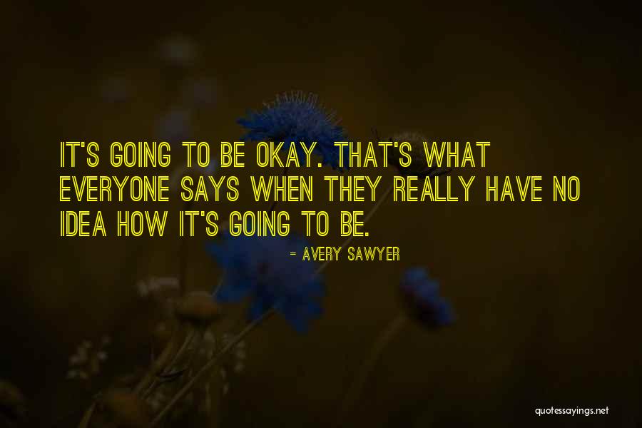 Hanish Islands Quotes By Avery Sawyer Hanish Islands Quotes By Avery Sawyer