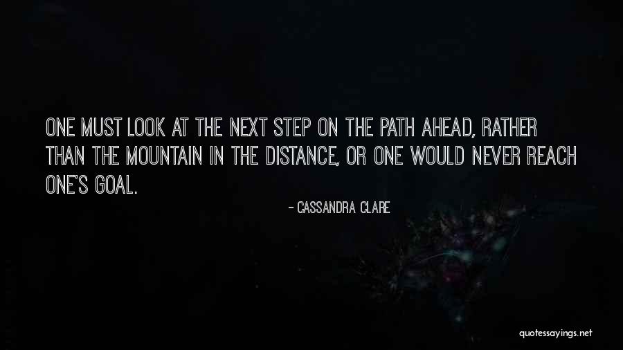 Hanitzsch Artist Quotes By Cassandra Clare Hanitzsch Artist Quotes By Cassandra Clare