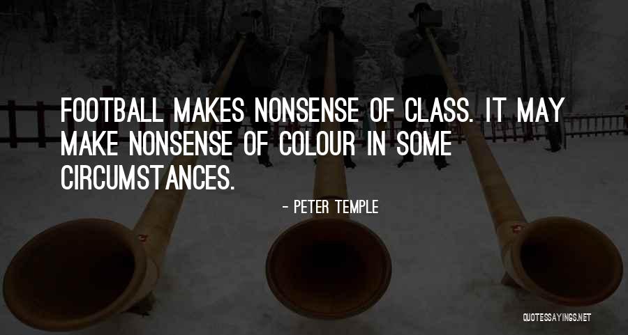 Hanitzsch Artist Quotes By Peter Temple Hanitzsch Artist Quotes By Peter Temple