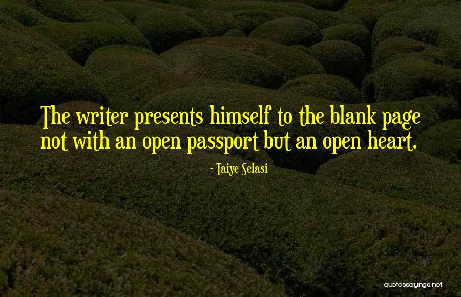Haniyah Philogene Quotes By Taiye Selasi Haniyah Philogene Quotes By Taiye Selasi