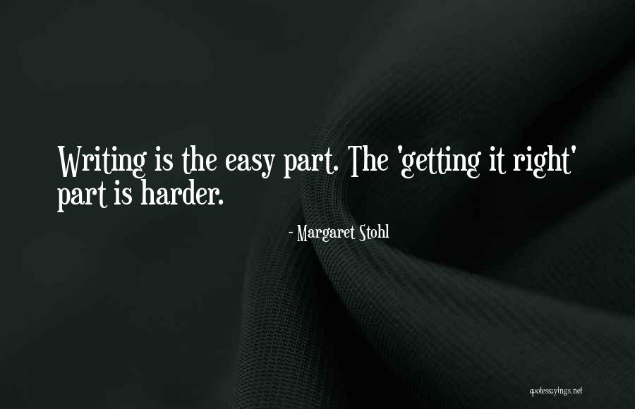 Hanjo Akhiyan Quotes By Margaret Stohl Hanjo Akhiyan Quotes By Margaret Stohl