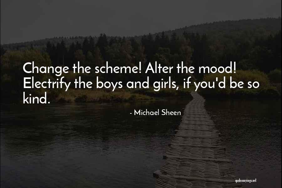 Hanjo Akhiyan Quotes By Michael Sheen Hanjo Akhiyan Quotes By Michael Sheen