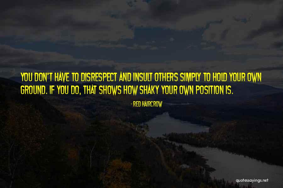 Hanjo Akhiyan Quotes By Red Haircrow Hanjo Akhiyan Quotes By Red Haircrow