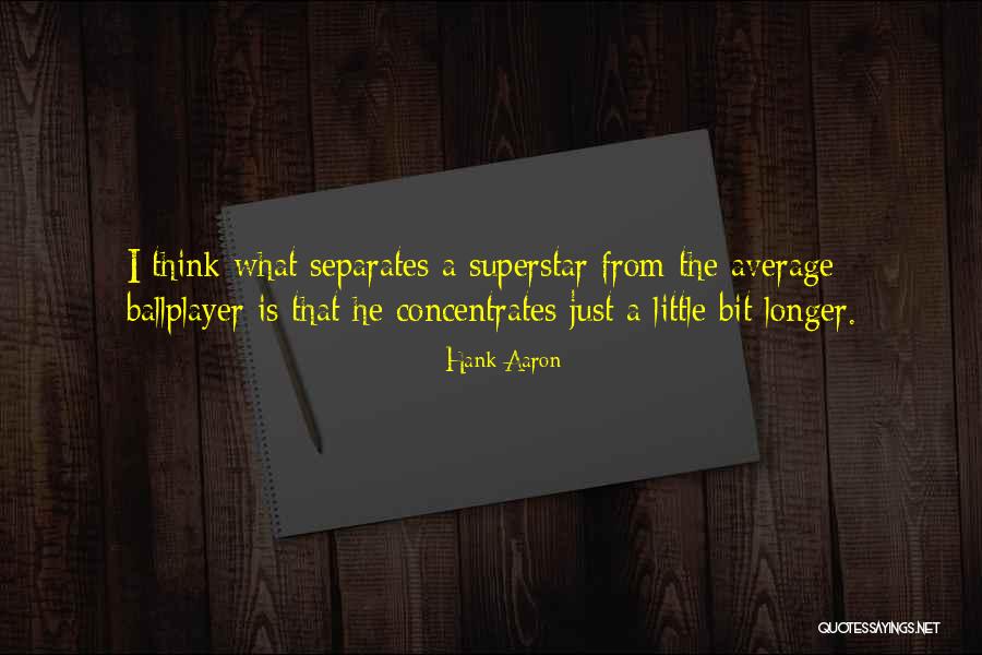 Hank Aaron Quotes 1907654 Hank Aaron Quotes 1907654