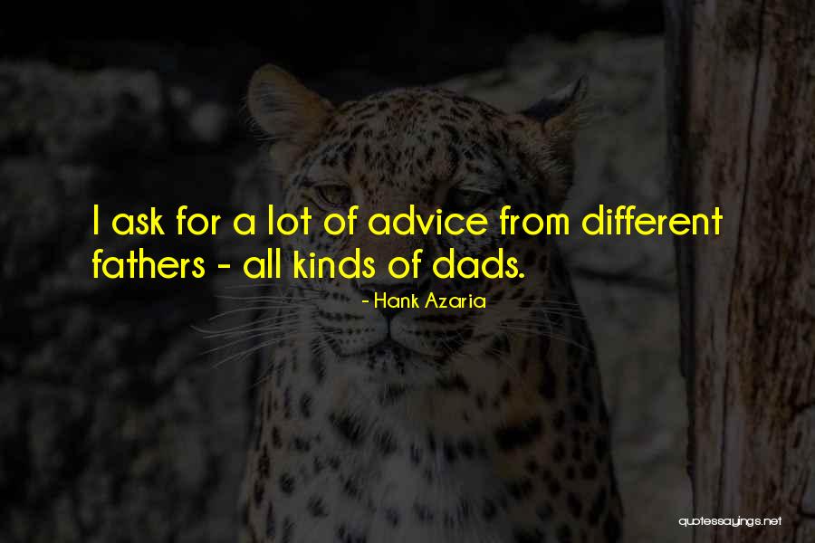 Hank Azaria Quotes 1070494 Hank Azaria Quotes 1070494