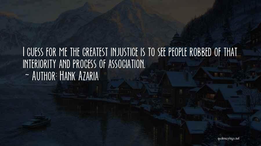 Hank Azaria Quotes 1089889