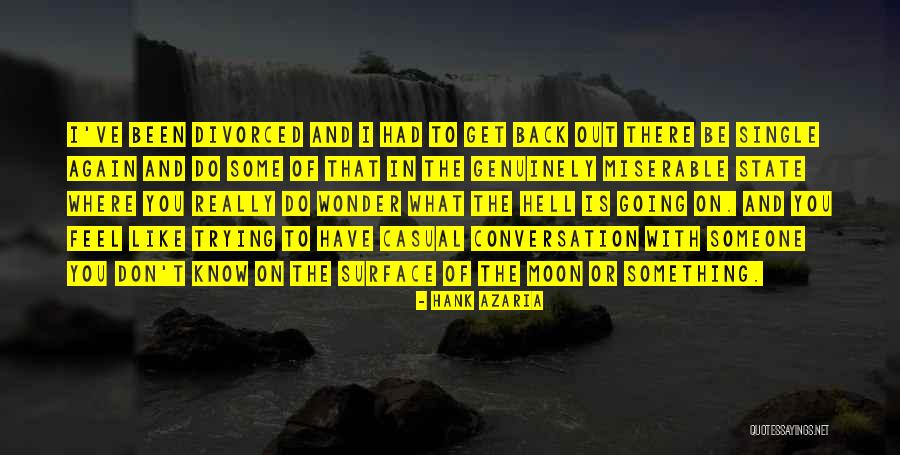 Hank Azaria Quotes 1191718 Hank Azaria Quotes 1191718