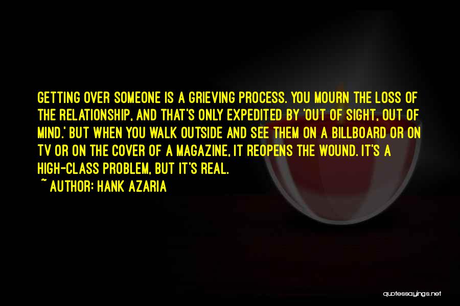 Hank Azaria Quotes 1275804