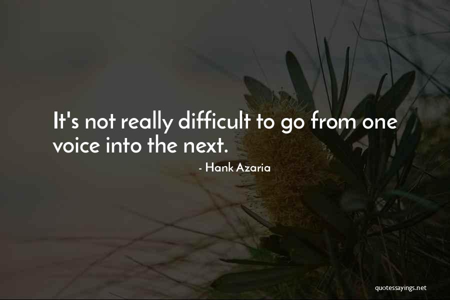 Hank Azaria Quotes 1631803 Hank Azaria Quotes 1631803
