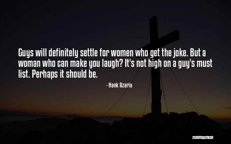 Hank Azaria Quotes 1678929