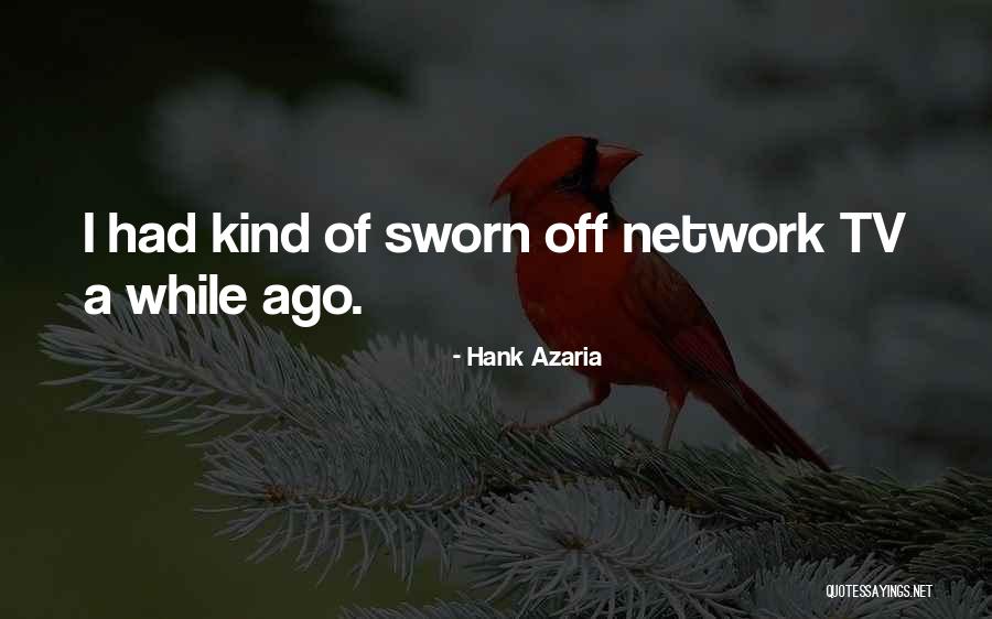 Hank Azaria Quotes 1736191 Hank Azaria Quotes 1736191