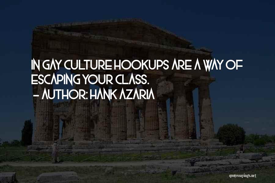 Hank Azaria Quotes 1939125