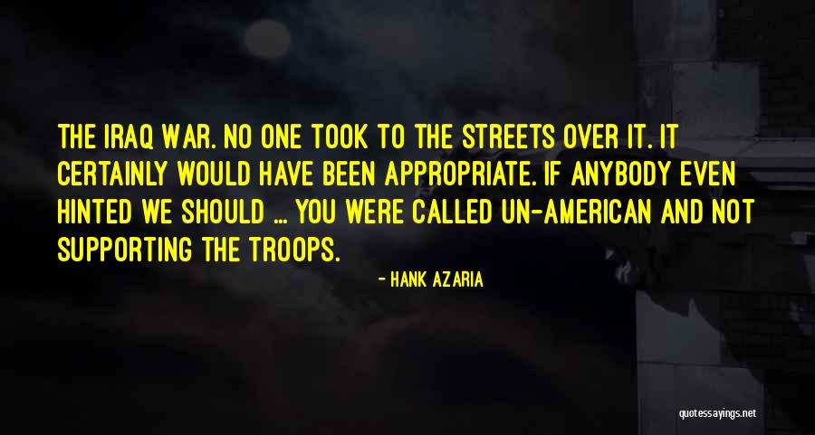 Hank Azaria Quotes 2011438 Hank Azaria Quotes 2011438