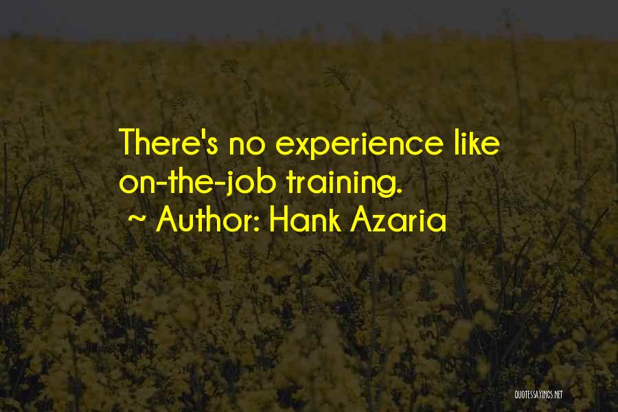 Hank Azaria Quotes 520152