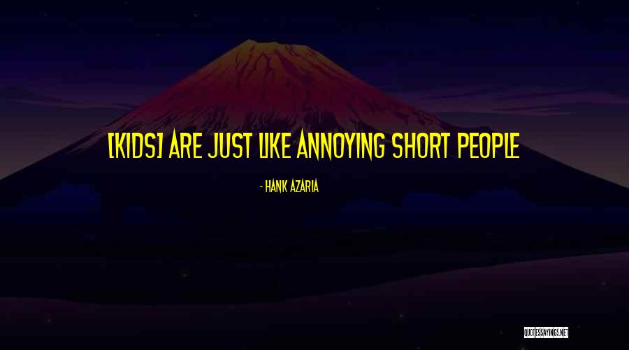 Hank Azaria Quotes 716200 Hank Azaria Quotes 716200
