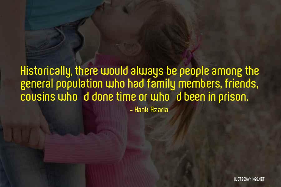 Hank Azaria Quotes 963496