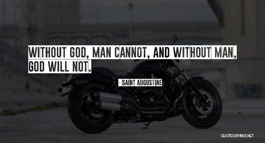 Hank Californication Quotes By Saint Augustine Hank Californication Quotes By Saint Augustine
